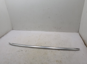 Dachreling - 738208251R