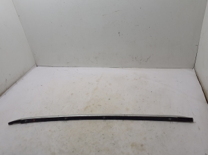 RENAULT Koleos (2016–2026) Dachreling 738208251R - 3