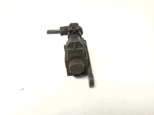  Solenoidy 