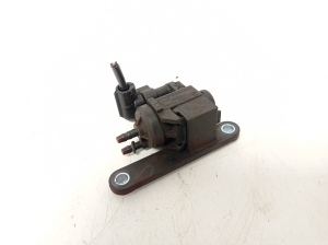   Magnete 