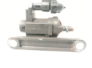  Solenoidy 