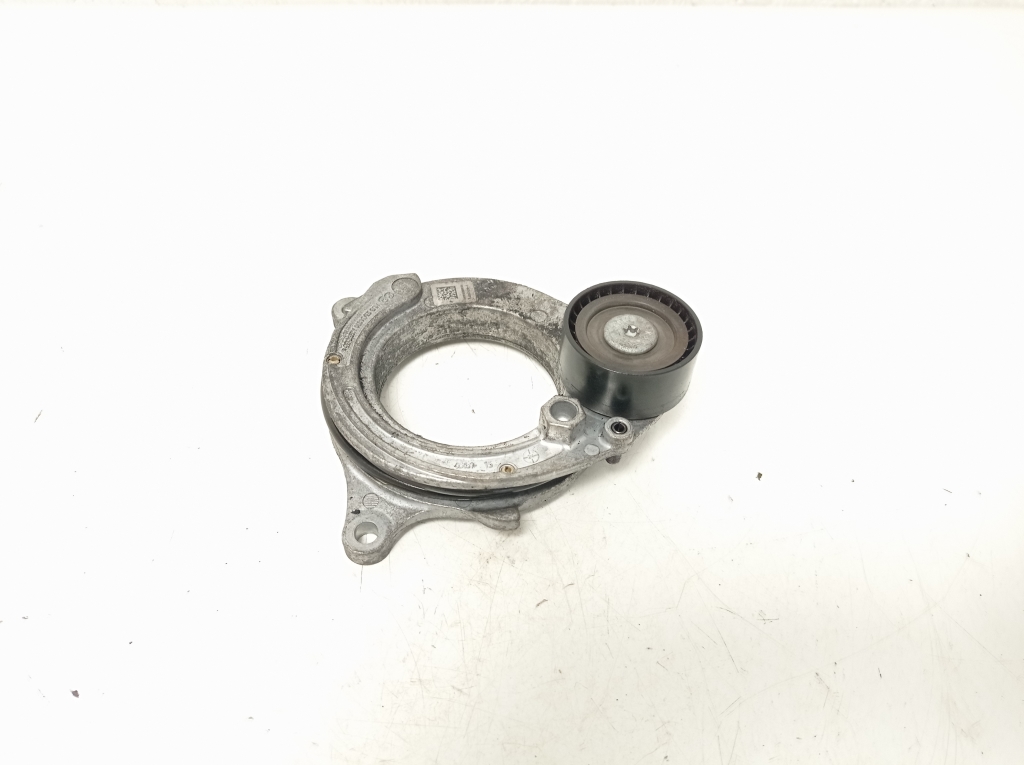 BMW 1 SERIES F20 (2010–2026) Rihma pinguti 8579118 BMW 1 SERIES F20 (2010–2026) Rihma pinguti 8579118