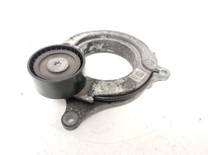 BMW 1 SERIES F20 (2010–2026) Rihma pinguti 8579118 - 2