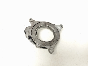 BMW 1 SERIES F20 (2010–2026) Rihma pinguti 8579118 - 3