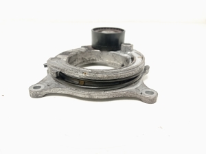 BMW 1 SERIES F20 (2010–2026) Rihma pinguti 8579118 - 4