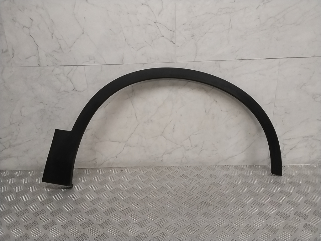 Used VOLVO XC40 Front wing gill 32409189