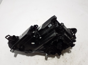 CUPRA Formentor I (2020–2026) Scheinwerfer vorne 5FG941008F - 2