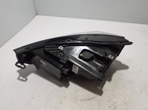 CUPRA Formentor I (2020–2026) Scheinwerfer vorne 5FG941008F - 6