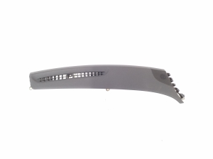 Dashboard trim - 4H1868084