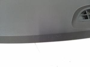 AUDI A8 D4 (2010–2017) Dashboard trim 4H1868084 - 3