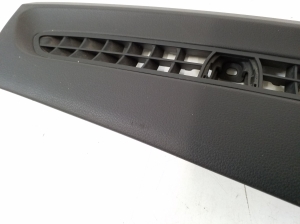 AUDI A8 D4 (2010–2017) Dashboard trim 4H1868084 - 4