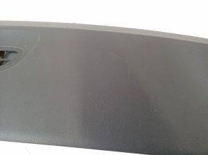 AUDI A8 D4 (2010–2017) Dashboard trim 4H1868084 - 5