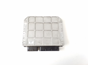 LEXUS CT 200h ZWA10 (2010–2017) Engine control unit 8966176030 - 3