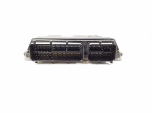 LEXUS CT 200h ZWA10 (2010–2017) Engine control unit 8966176030 - 4
