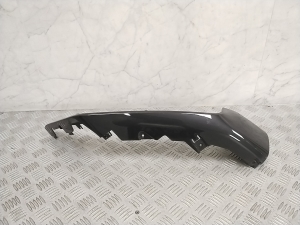 VOLVO XC90 (2015–2024) Front bumper trim strip 31694567 - 2