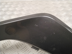 VOLVO XC90 (2015–2024) Front bumper trim strip 31694567 - 5