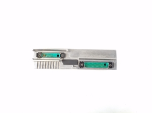 Volkswagen Phaeton (2002–2017) Engine control unit 3D0035704D - 3