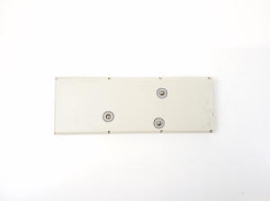 BMW 7 SERIJA E65 (2001–2008) Antennenverstärker 6938064 - 2