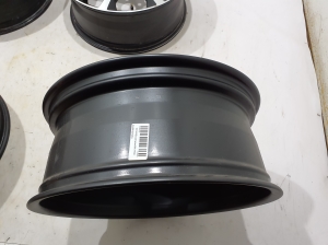 VOLVO V90 (2016–2026) Rim set - 3