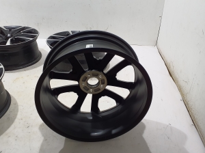 VOLVO V90 (2016–2026) Rim set - 5
