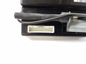 Kia ceed (2006–2012) Comfort control module 954001H080 - 3