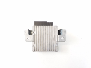 Honda Jazz (2008–2015) Power steering pump module 39980TF0E4 - 2