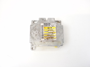 Airbagsteuergerät - 3891065J30