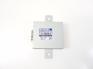 Steuergerät - 3888065J6