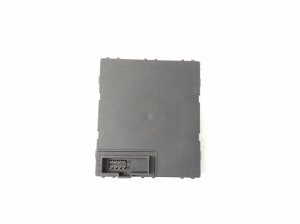 Opel Signum (2003–2008) Mugavusmoodul 13193590 - 2