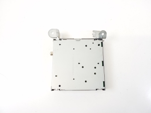 NISSAN Murano Z50 (2003–2017) Vadības bloks 283A1CC000 - 4