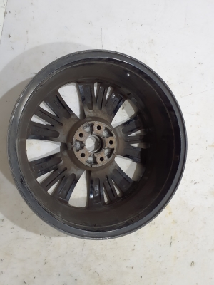 RENAULT Koleos (2016–2026) Felge 403003273R - 5