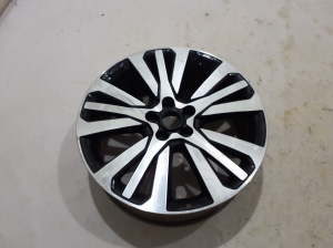 Felge, R-19 - 403003273R