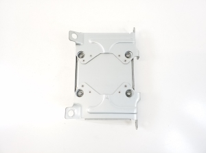 Subaru Forester SH (2007–2013) Airbag module 98221SA140 - 3