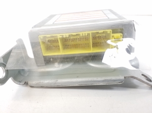 Subaru Forester SH (2007–2013) Airbag module 98221SA140 - 4