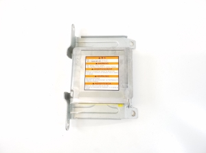 Airbagsteuergerät - 98221SA140