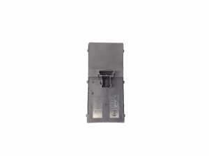 Citroen Jumper II (2006–2014) Fensterheberschalter vorne - 3