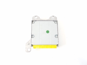 Mazda RX-8 (2003–2012) Airbag module F19057K30A - 3