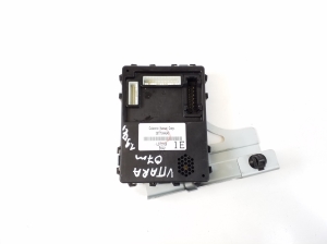 Vadības bloks - 3677064J40