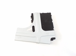 Suzuki Grand Vitara II (2005–2015) Vadības bloks 3677064J40 - 4