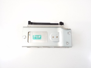 Subaru Forester SG (2002–2008) Steuergerät 27522SA071 - 3