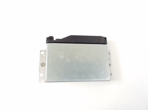 Steuergerät - 27522SA071