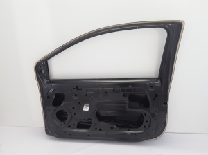 RENAULT Twingo II (2007–2014) Esiuks 801002977R - 4