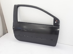 RENAULT Twingo II (2007–2014) Esiuks 801002977R - 6