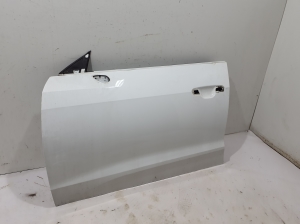 AUDI A7 (2018–2026) Front door 4K8831051B - 2
