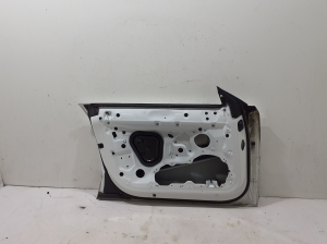 AUDI A7 (2018–2026) Front door 4K8831051B - 3
