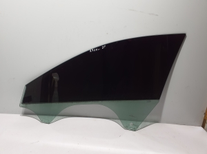 AUDI A7 (2018–2026) Fenster Scheibe Tür vorne 4K8845202 - 2