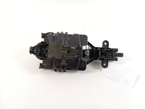 VOLVO XC90 (2015–2024) Rear side door exterior handle and its parts - 2