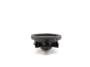 VOLVO XC90 (2015–2024) Rear side door speaker 31350425 - 3