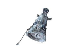 LEXUS IS (2013–2020) Getriebe 3092030030 - 2