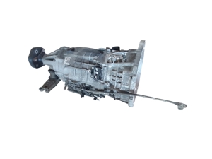 Getriebe - 3092030030